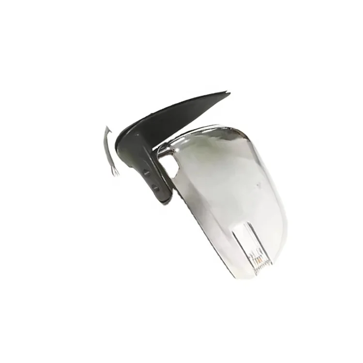 KEBEL Car Parts Side Mirror Oem  Mirror Car for Toyota Hilux Vigo 2012 2013 2014