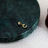 C sobre 6x1,8mm