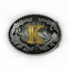 K-silver