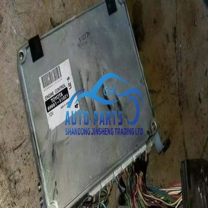 【開封品】DIESEL BEEEHST WISHES ヒツジコレクション 非売品 Hatz 1B20 | Hatz Diesel of North America, Inc.