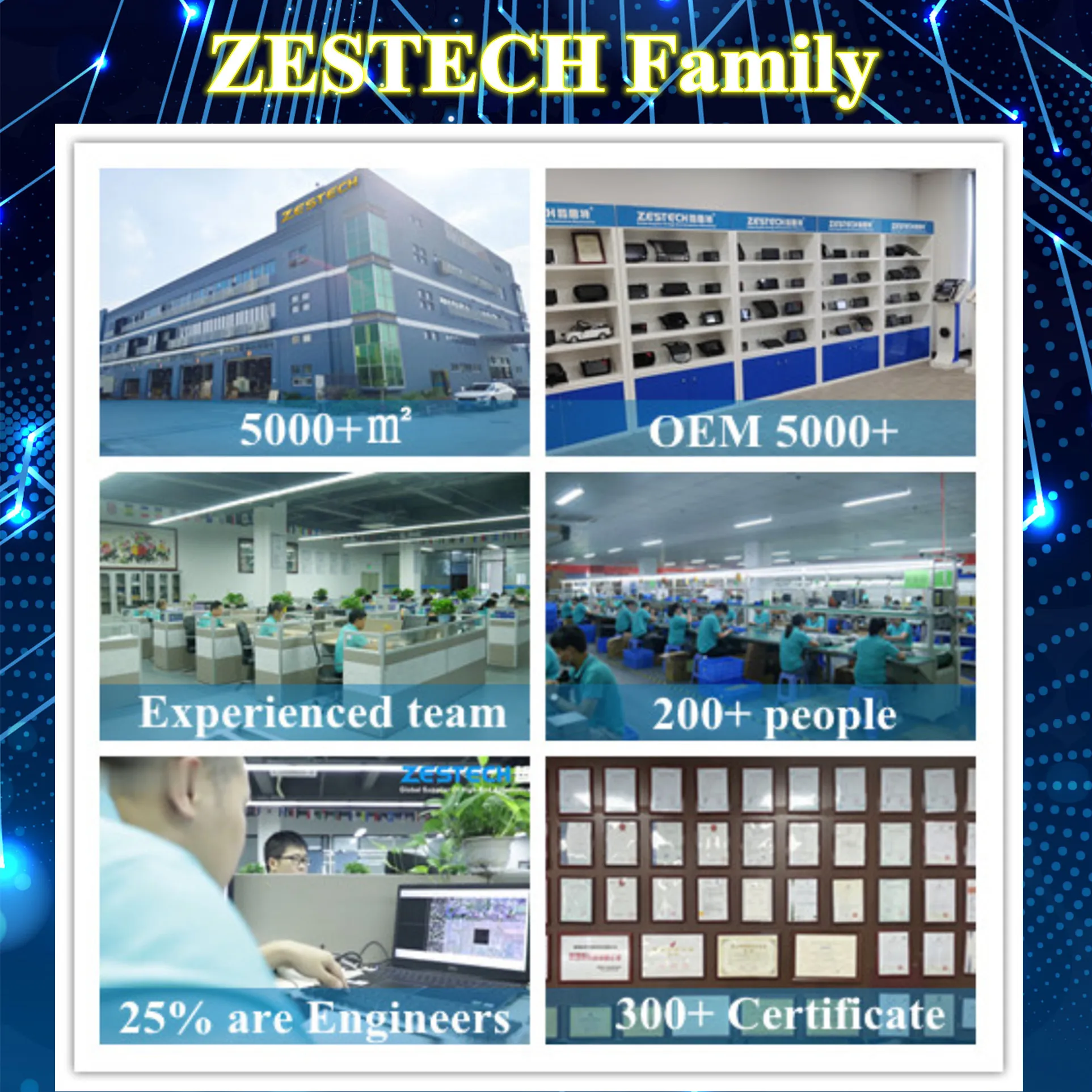 Android 10.0 Rockchip PX5 4G+32G Car Play Android Auto BT5.0 Radio AMP7851 Video Out for Toyota Landcruiser 2007-2015