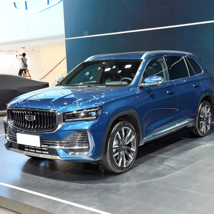 Motam porno Abigayl va Brittany Hensel dick sorish