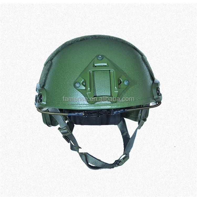 Bulletproof Helmet5.jpg