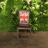 chair01