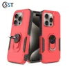 Rojo