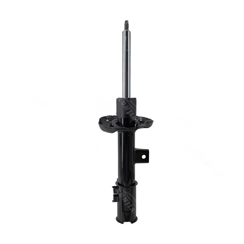 Cheap Price High Quality Front Shock Absorber 54651-C5450 54661-C5450 for Kia Sorento