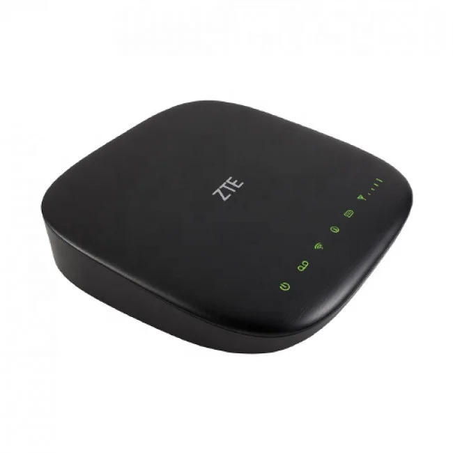 Smart Hub Support B2 B4 B12 At&t Lte Wireless Internet Router Home ...