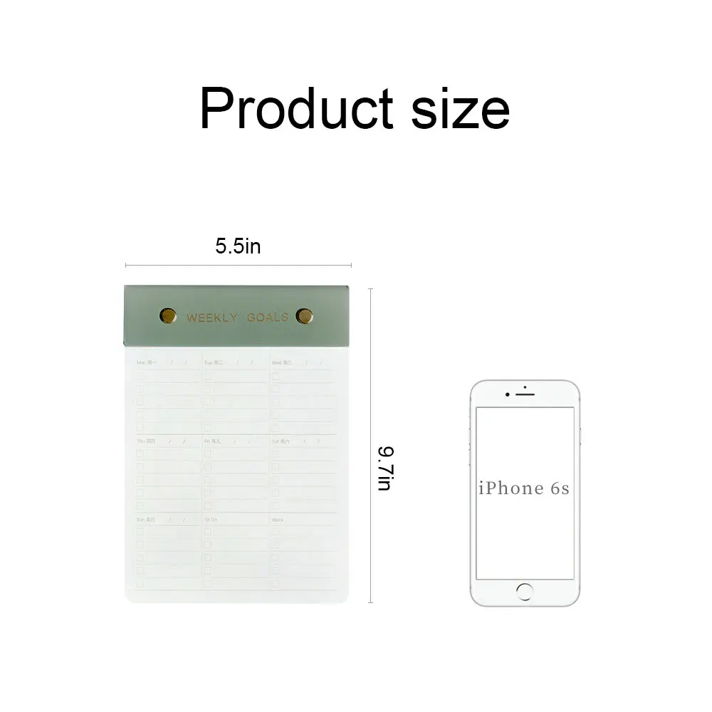 穿孔线定制logo印花迷你周计划记事本便笺pu皮套待办事项列表记事本 Buy 定制印刷记事本 迷你记事本 记事本打印product On 穿孔线定制logo印花迷你周计划记事本便笺pu皮套待办事项列表记事本 Buy 定制印刷记事本 迷你记事本 记事本打印product On