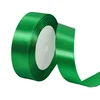 Verde19#