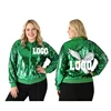 verde 2