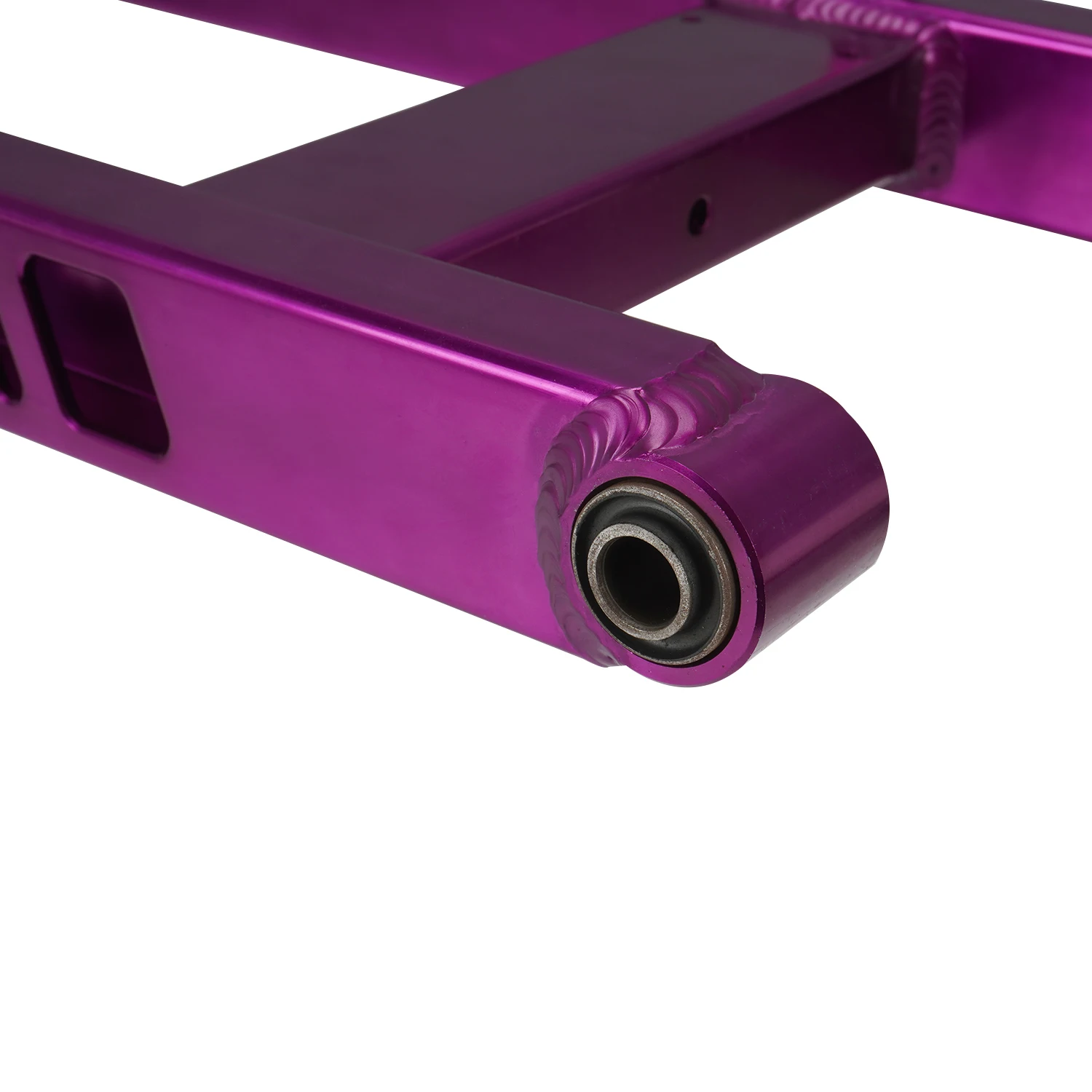 Jfg Aluminum Swing Arm Motorcycle Swing Arm For Honda Wave125s