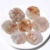 Cherry Blossom Agate
