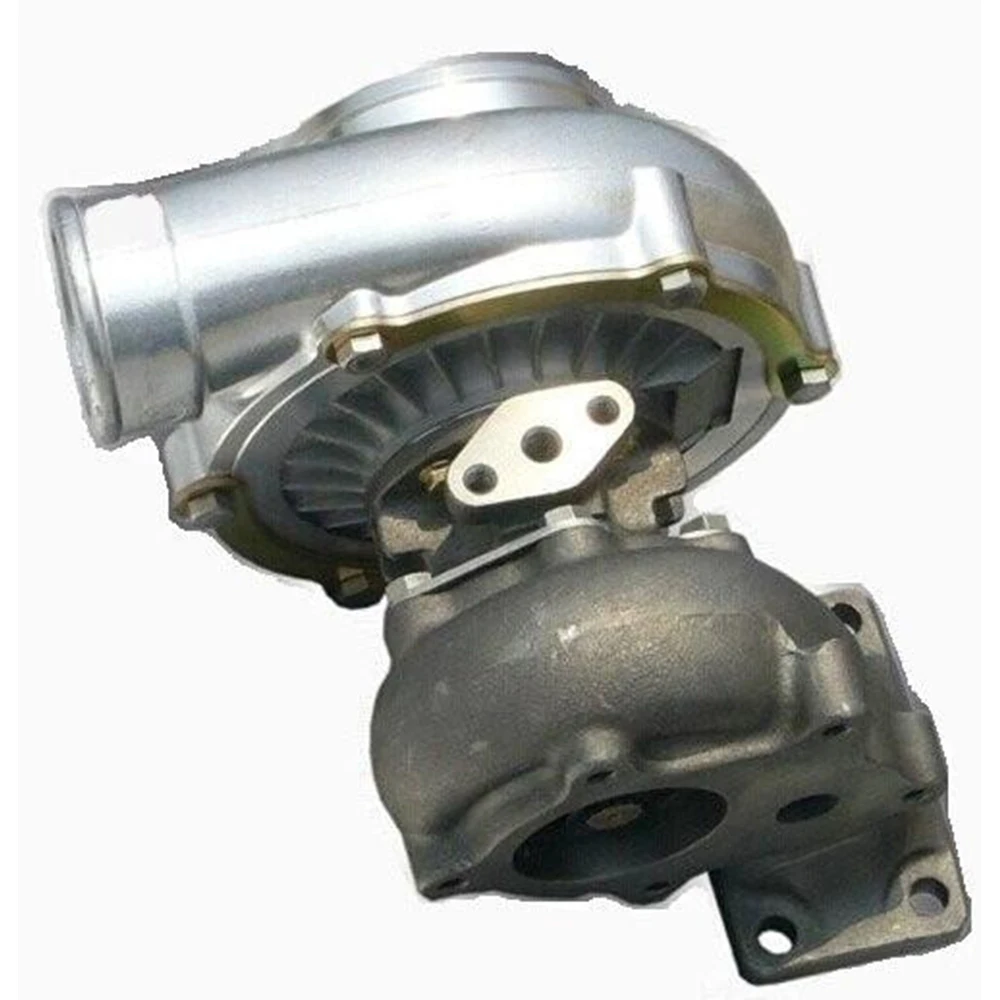 IZUMI 311511 Turbocharger for Perkins T3-152 Diesel Engine Spare Parts