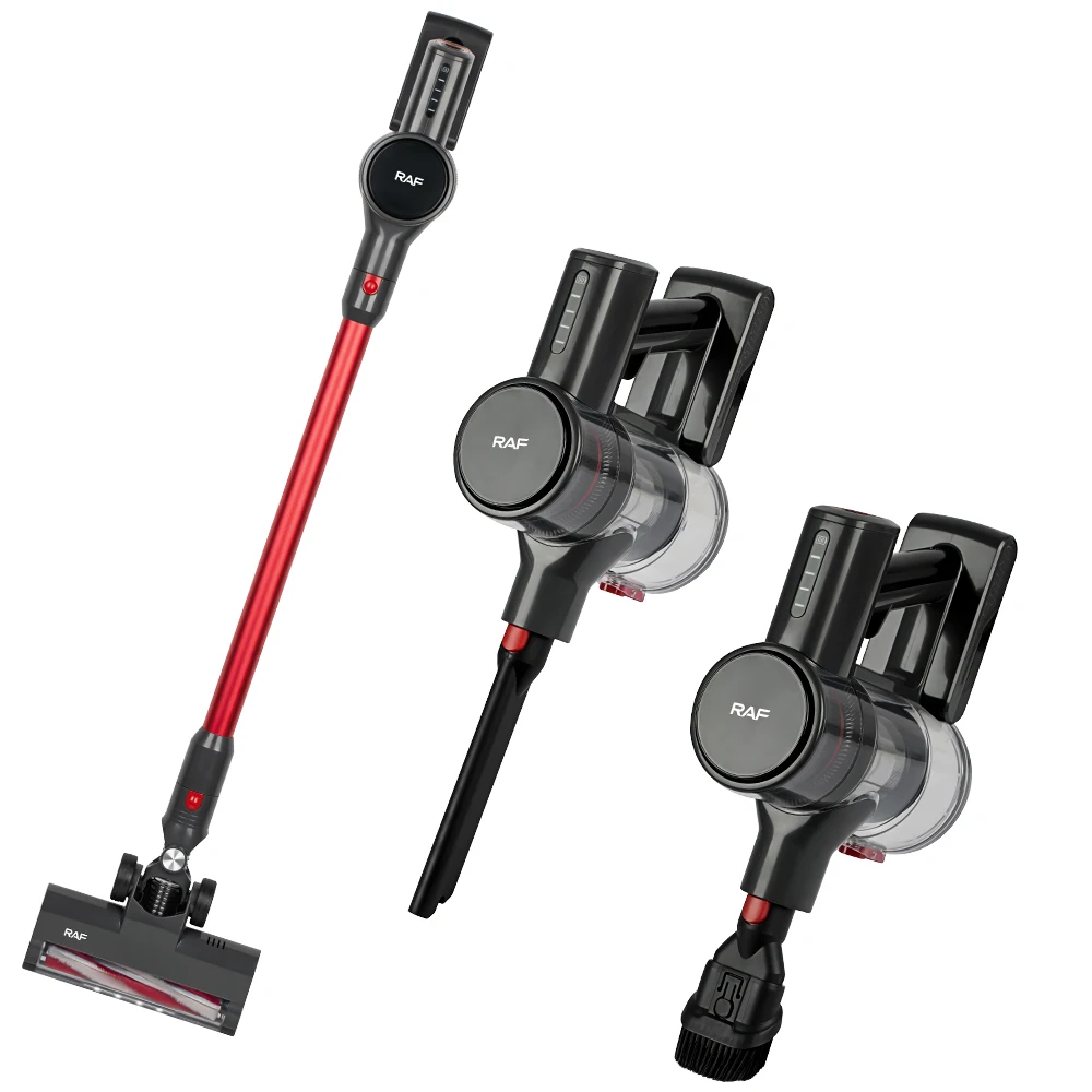 Пылесос для уборки