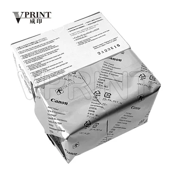 QY6-0091 Printhead for Canon Maxify Series - Original NEW