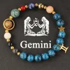 L1405-gemini