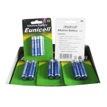 Amazon | LR1バッテリー15A 1.5V乾電池一次電池ドアベル用