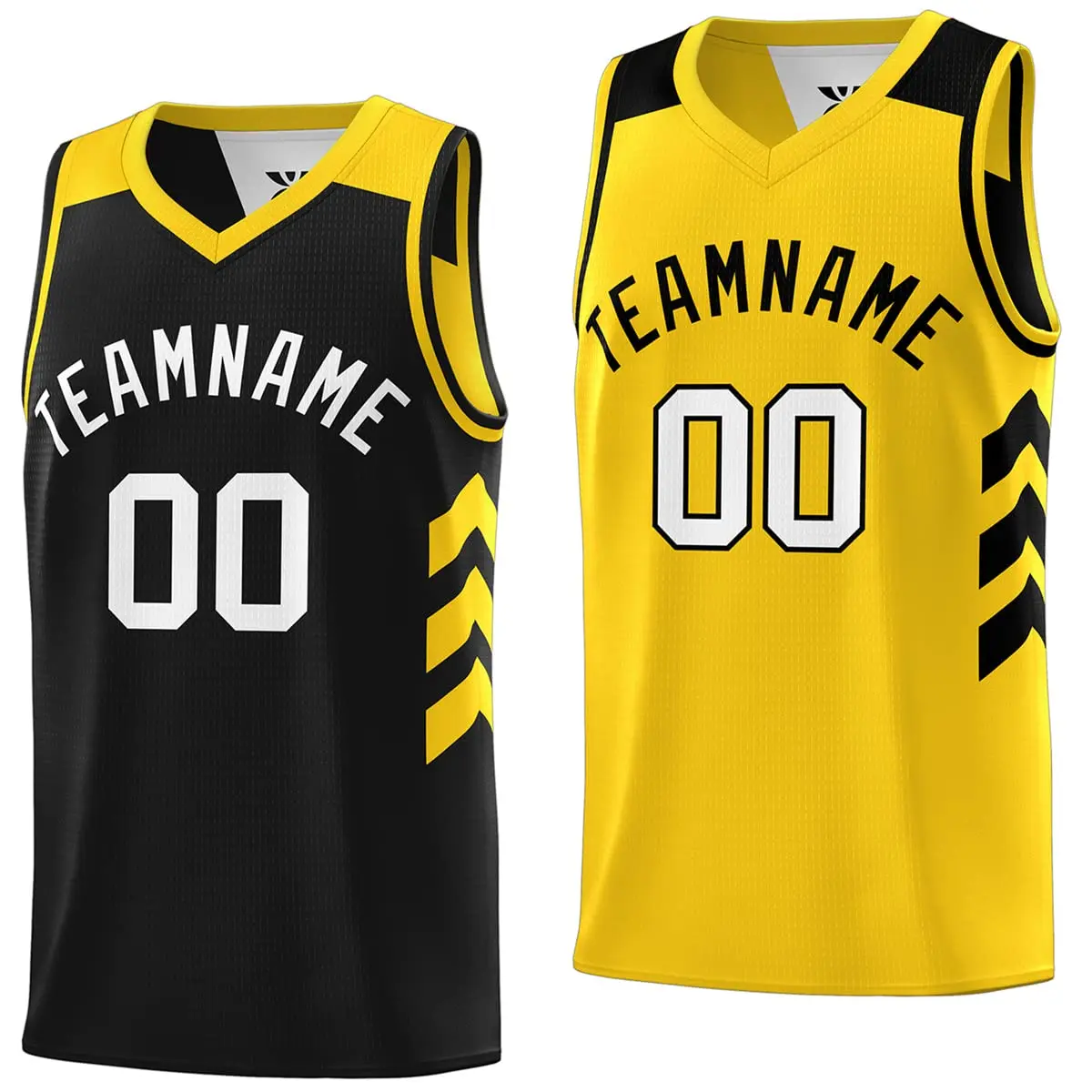Oem Custom Made Sublimation Mesh Breathable Basketball Jersey Uniform