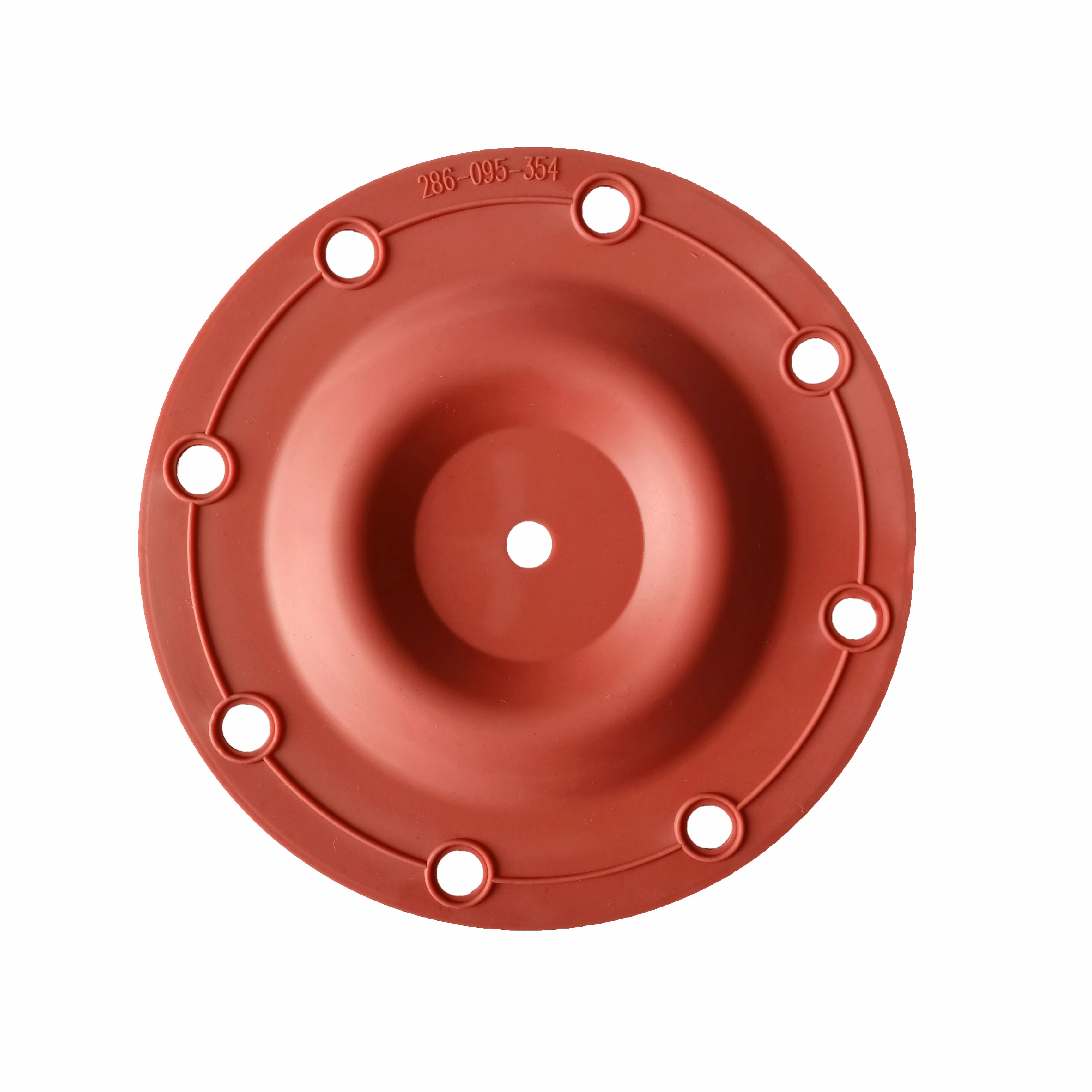 CF286.095.354 Diaphragm