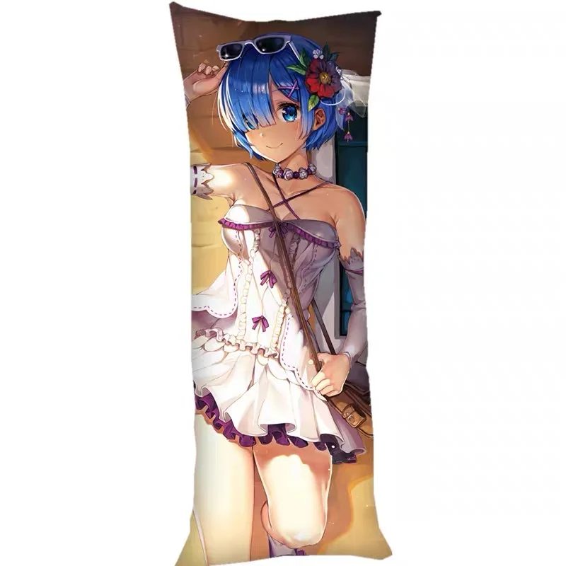 vocaloid dakimakura