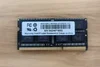 8gb-notebook-ddr3-1600