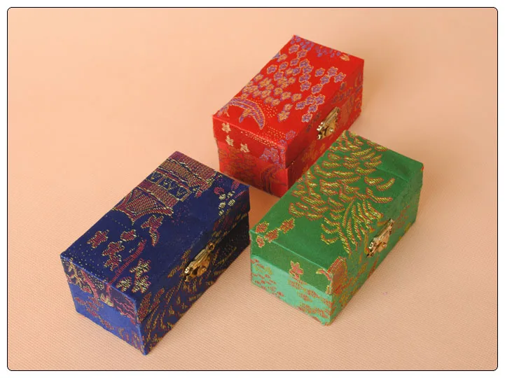 Chinese Healthy Exercise Massage Baoding Balls