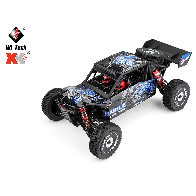 CROSS RC 1/12 ラジコン トラック トレーラー クローラー 希少品 CROSS RC イエロー 1/12 ラジコン トラック トレーラー