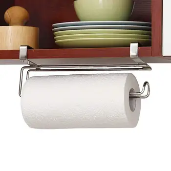High Quality Disposable 2 Ply Virgin Wood Pulp Paper Premium Kitchen Tissue Paper Towels Roll