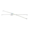 10A 185℃, 15cm long, 1 piece