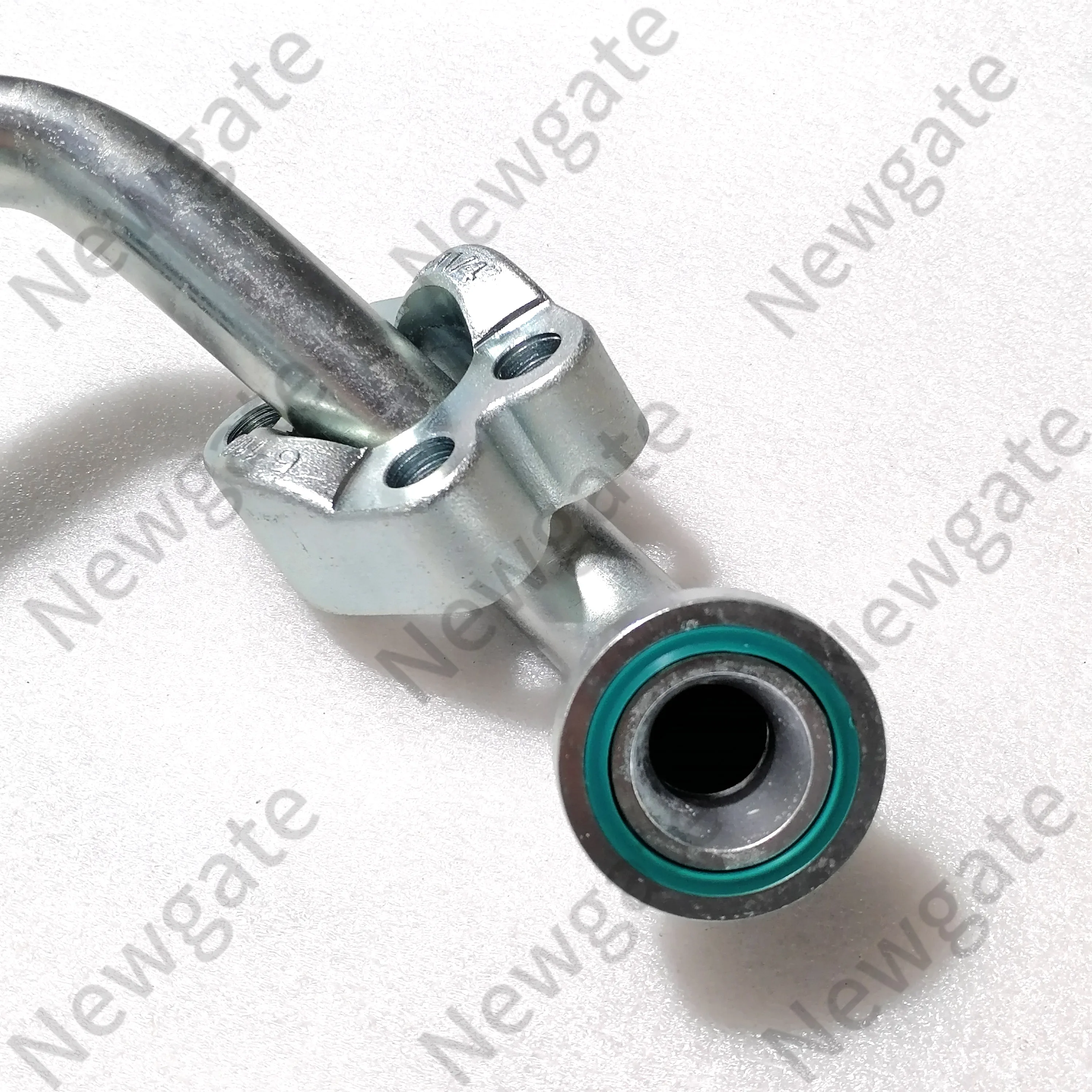 product forklift spare parts pipe line assy 3524401504 for linde forklift spare parts-55