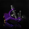 Morado oscuro