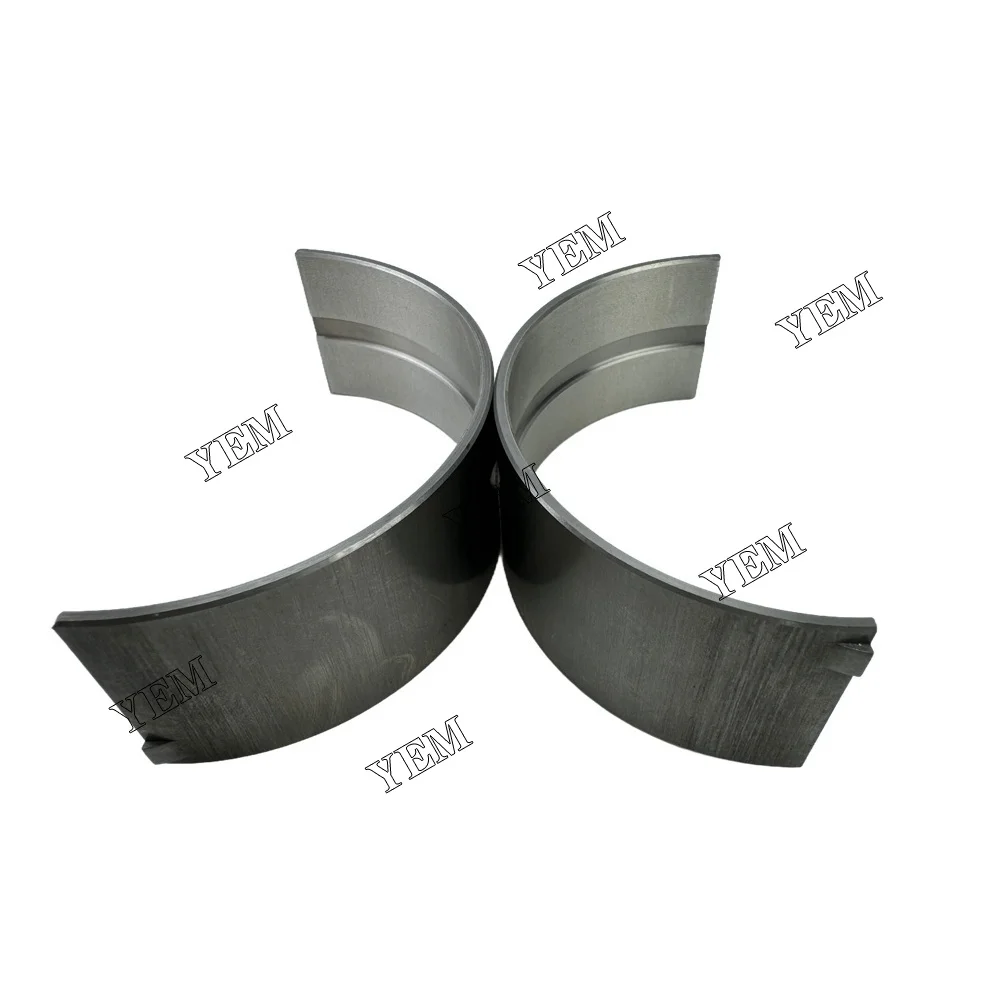 Main Bearing Fit for Mitsubishi S4F Engine 5