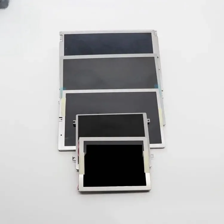 ET0570B8DHU Schermi touch LCD originali da 5,7 pollici