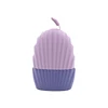Pourpre