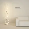 White+white light