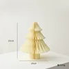 22cm beige con 64g