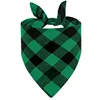 Cuadros verdes