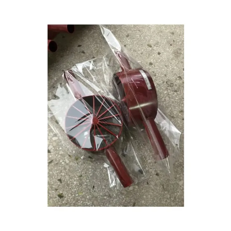 Машина для нарезки бамбука, 3 резака, машина для разрезания бамбука, машина для нарезки бамбуковых палочек по заводской цене