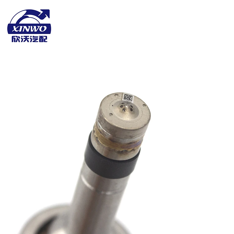 Factory Sale Auto Fuel Injector 31407374 S60, S80, V40, V40
