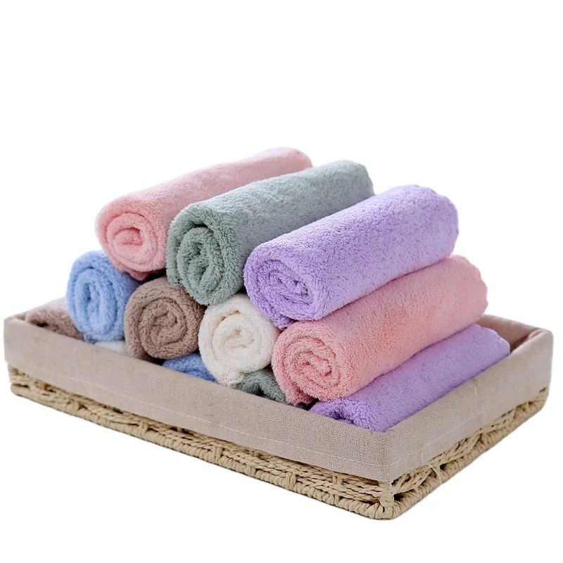 towel - buy microfiber microfleece towel,cleansing towel,travel
