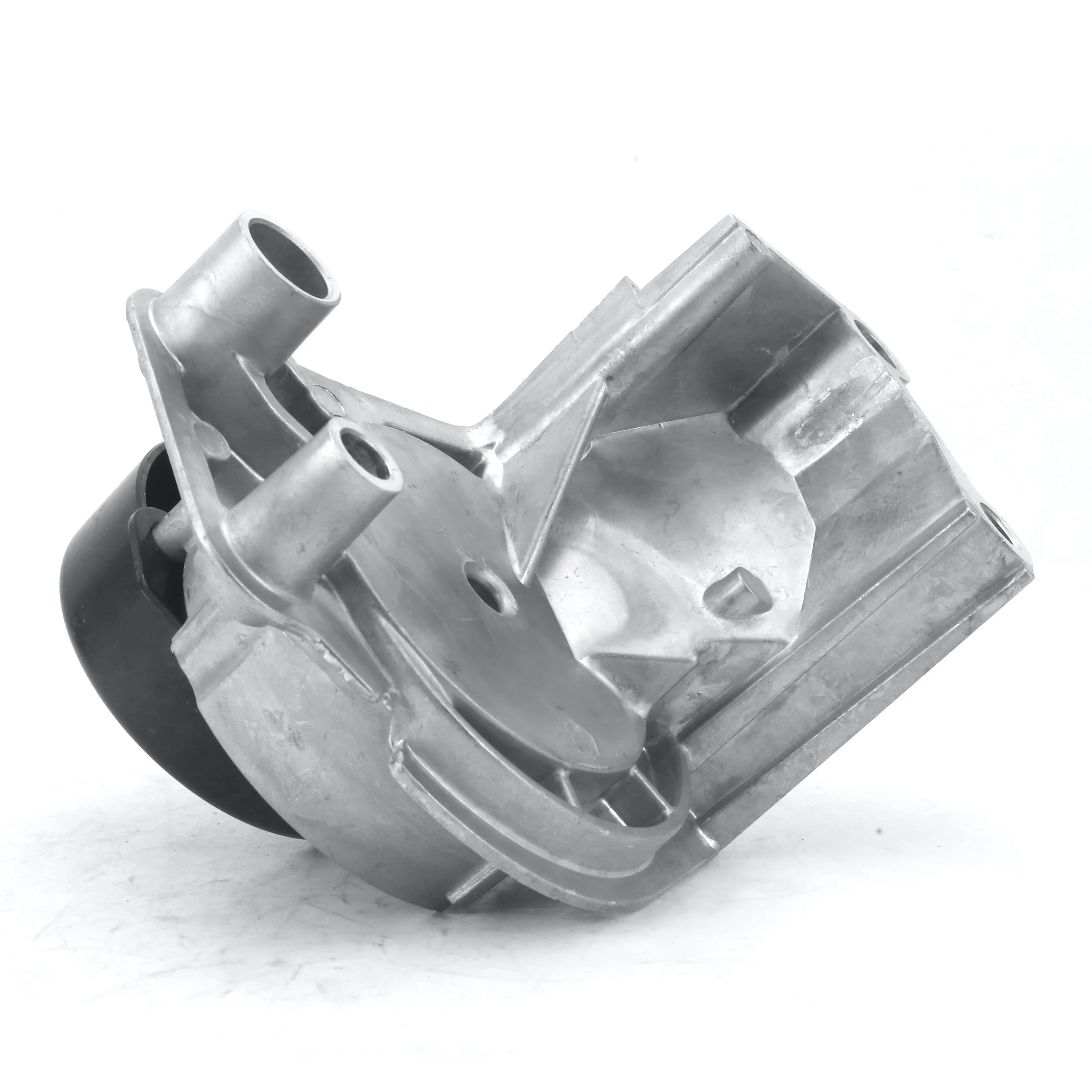 Hot Sell High Quality Automotive Engine Belt Tensioner Pulley