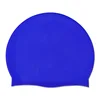 Azul rey 55g