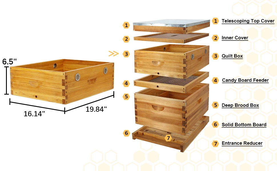 product-1-1 product-1-1