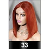 ST - 33#