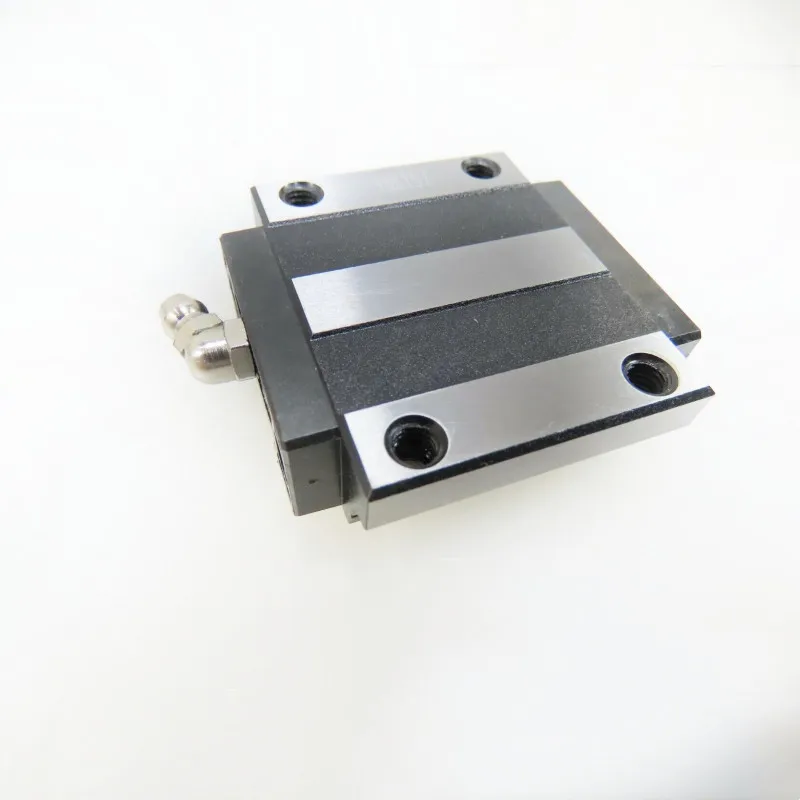 JAPAN Linear Motion Guide Block NR100 NR100A NR100A1UU NR100A1SS Linear Slide