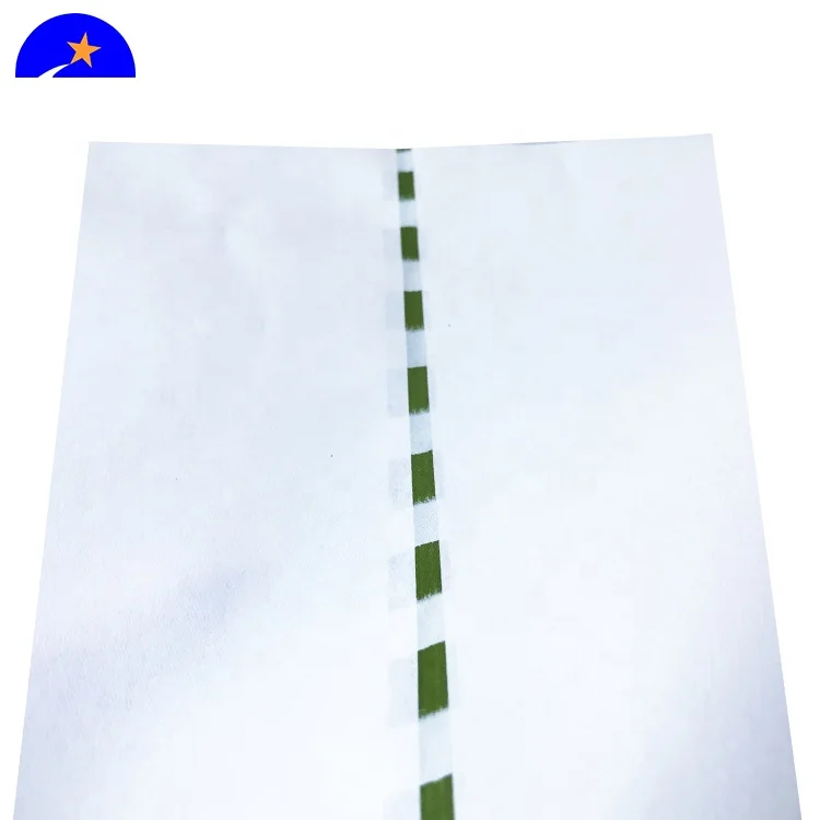 Security Window Hologram Thread A Paper Strip And Thread Cotton Linen Bond Security Paper Buy