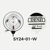 SY24-01-W   เอสวาย24-01-ดับเบิลยู