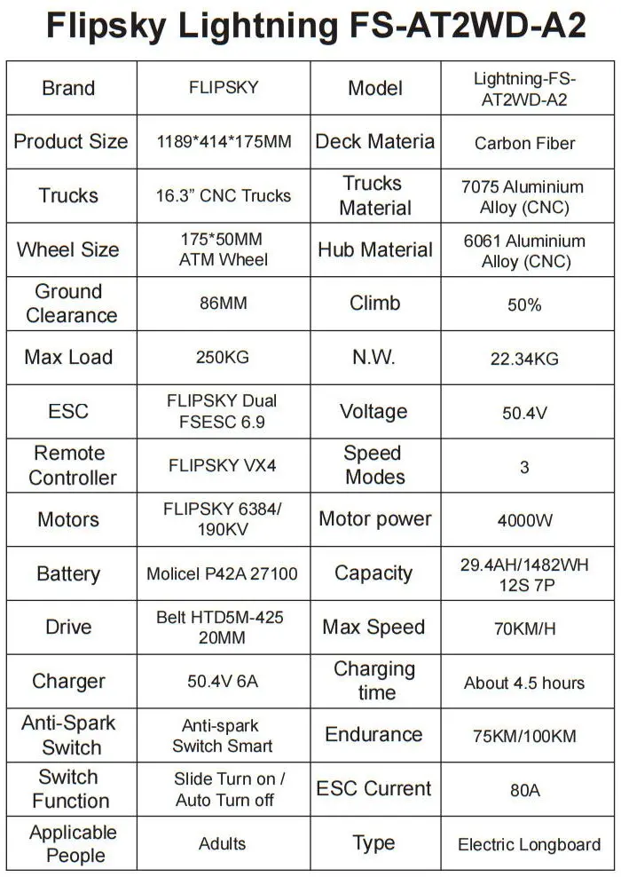 FS-AT2WD-A2.jpg