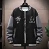 T291 black and gray