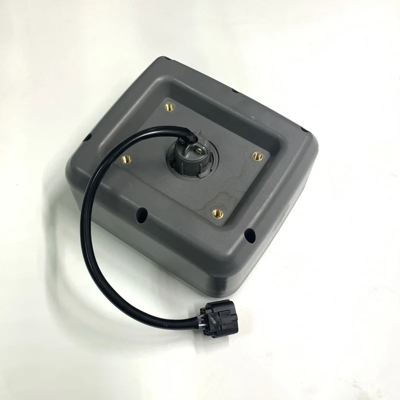 QQ20200615001216.jpg